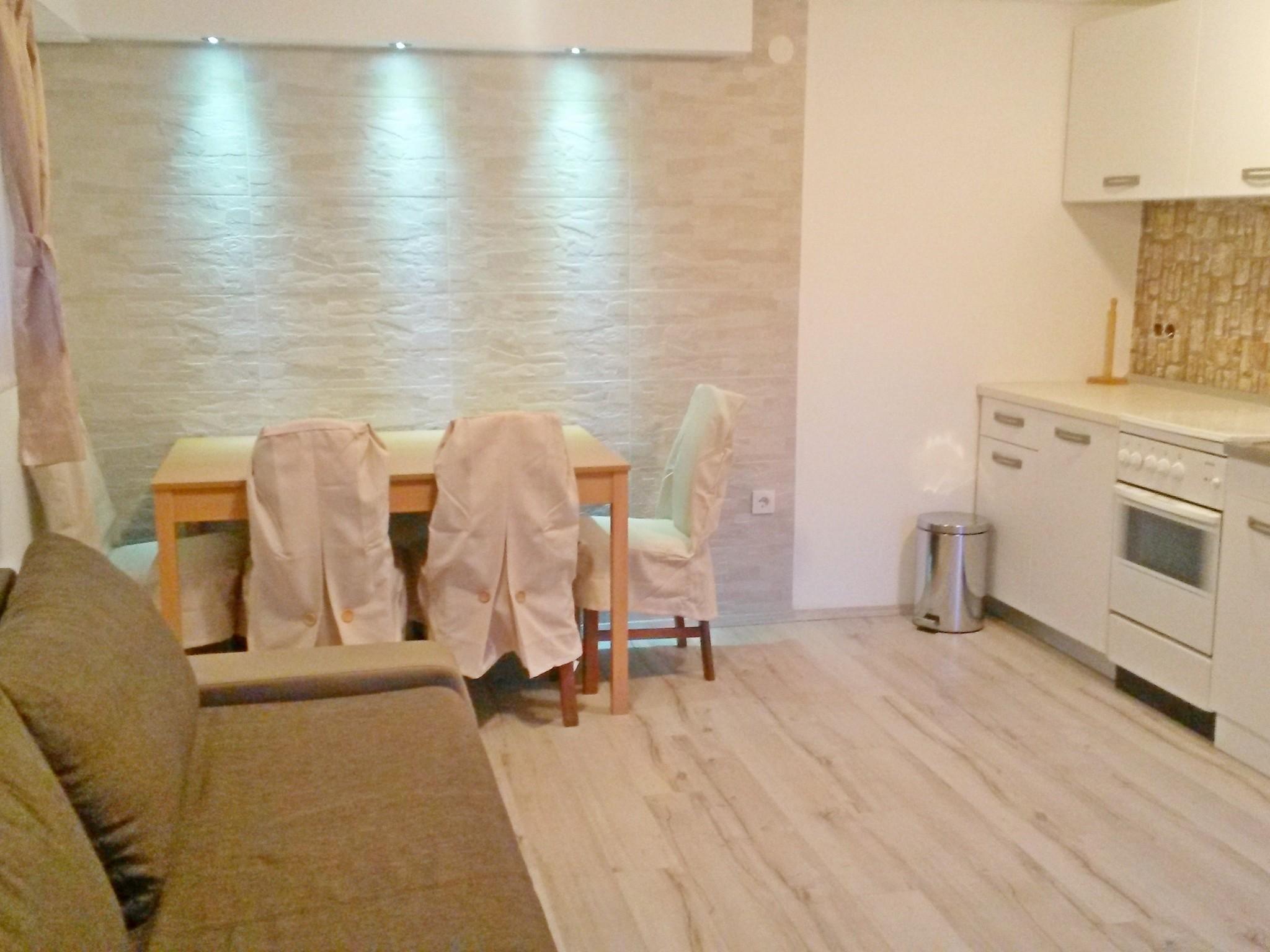 House Josipa Hotel Раковица Екстериор снимка
